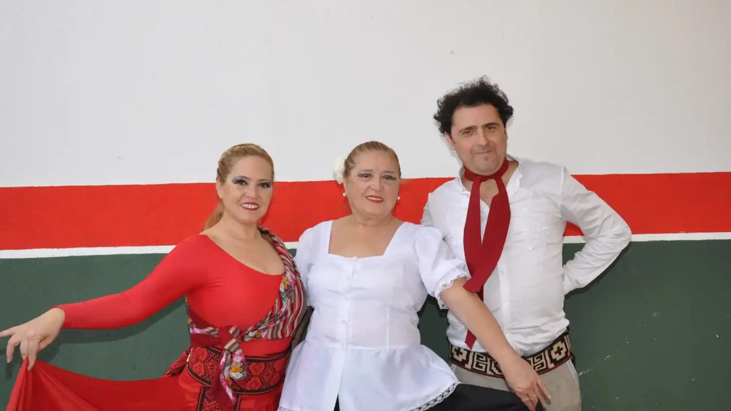 el tio plaza el payaso poca sopa