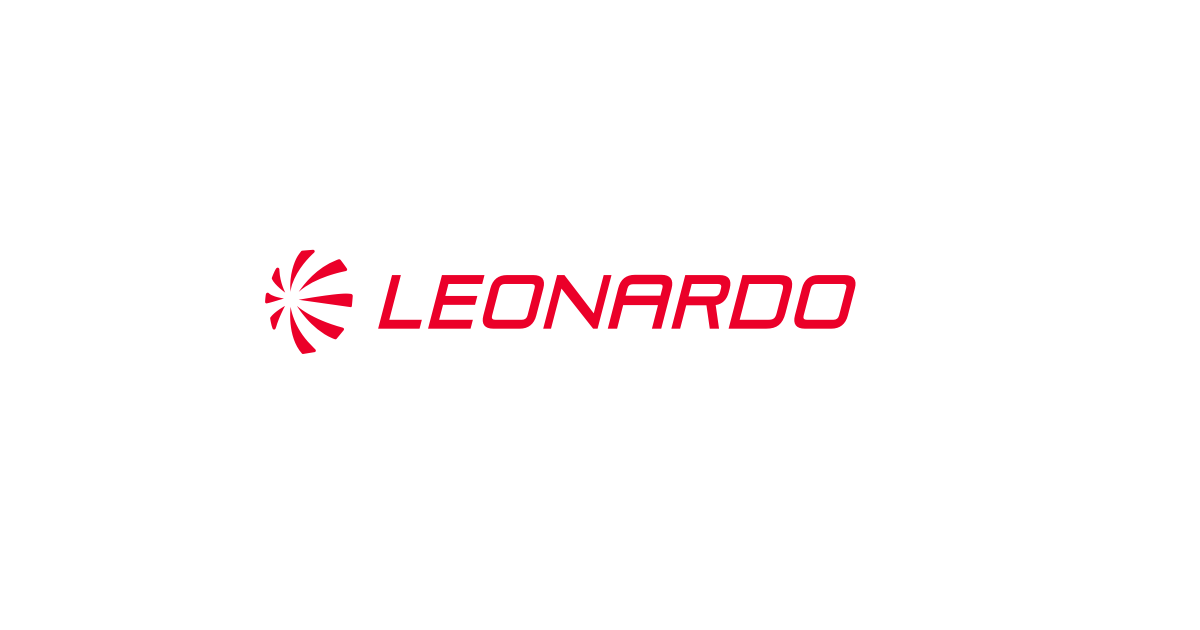 FIDAE 2022: Leonardo no se la va a perder