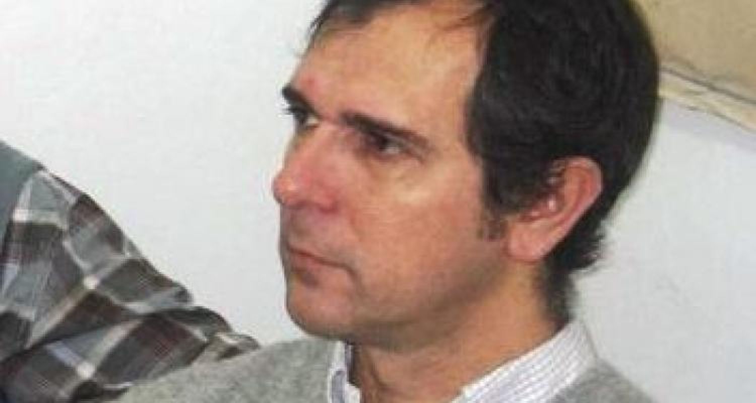 El Concejo Deliberante interpelará a Javier Silva