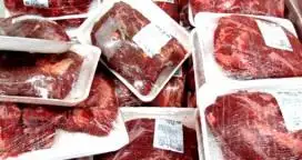 Argentina exportará carnes enfriadas y con hueso a China