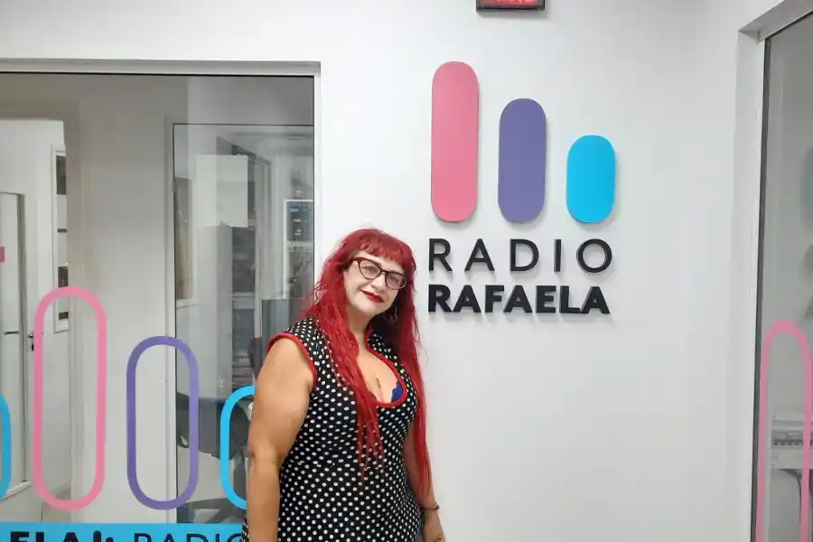 ¿Qué cambios traerá a nuestra vida el Eclipse de Luna en Sangre?