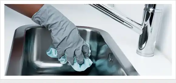 Cómo hacer el limpiador multiusos casero con 3 ingredientes (+Video)