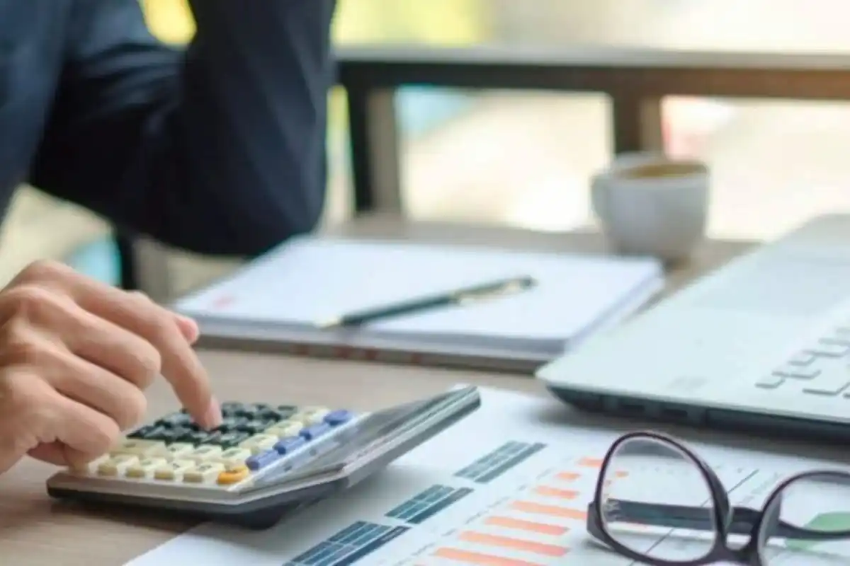 A partir de noviembre, el 99,2% de los trabajadores y jubilados en Argentina no tendrán que pagar el Impuesto a las Ganancias