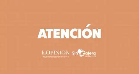 Caballo herido en Rojas al 1800