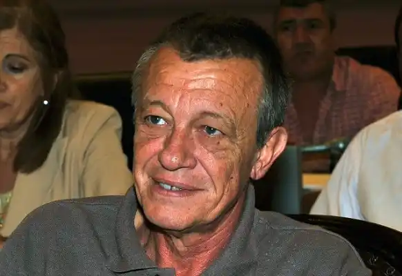 Fontanetto opinó que el Gobierno debe recuperar el Banco de Entre Ríos 