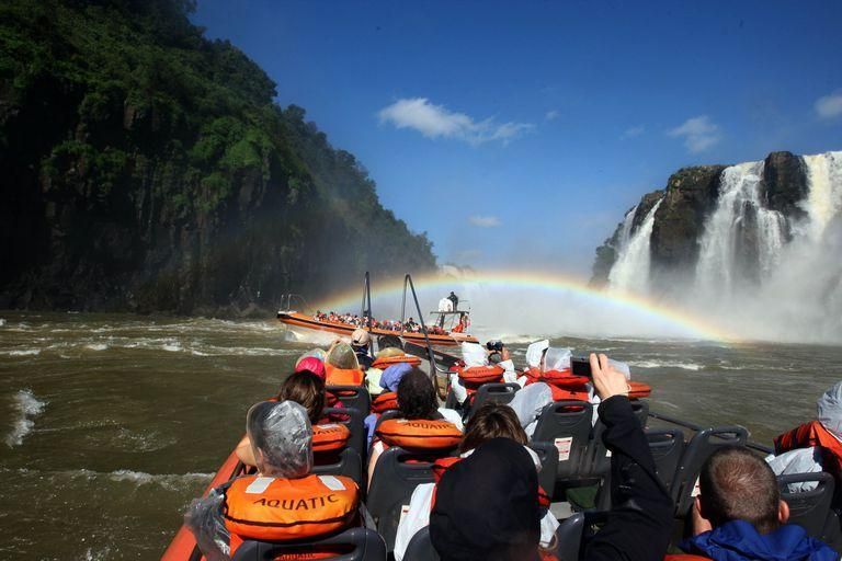 PreViaje: tres millones de argentinos ya usaron el programa turístico