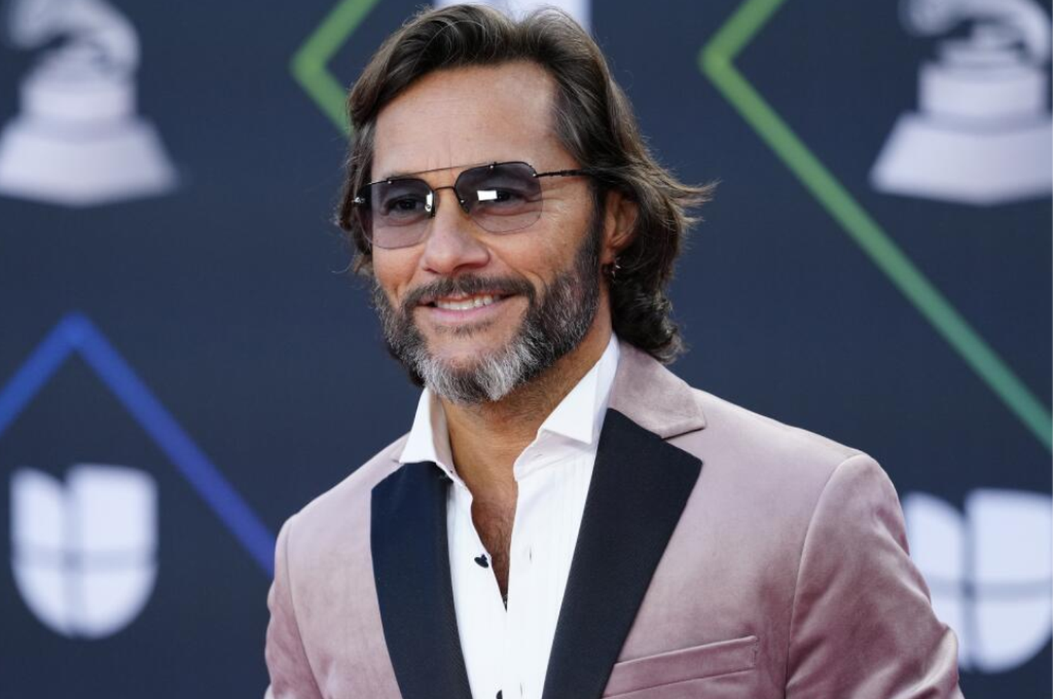 Diego Torres llega a Santa Fe, ¿cuándo y donde tocará? – Notife