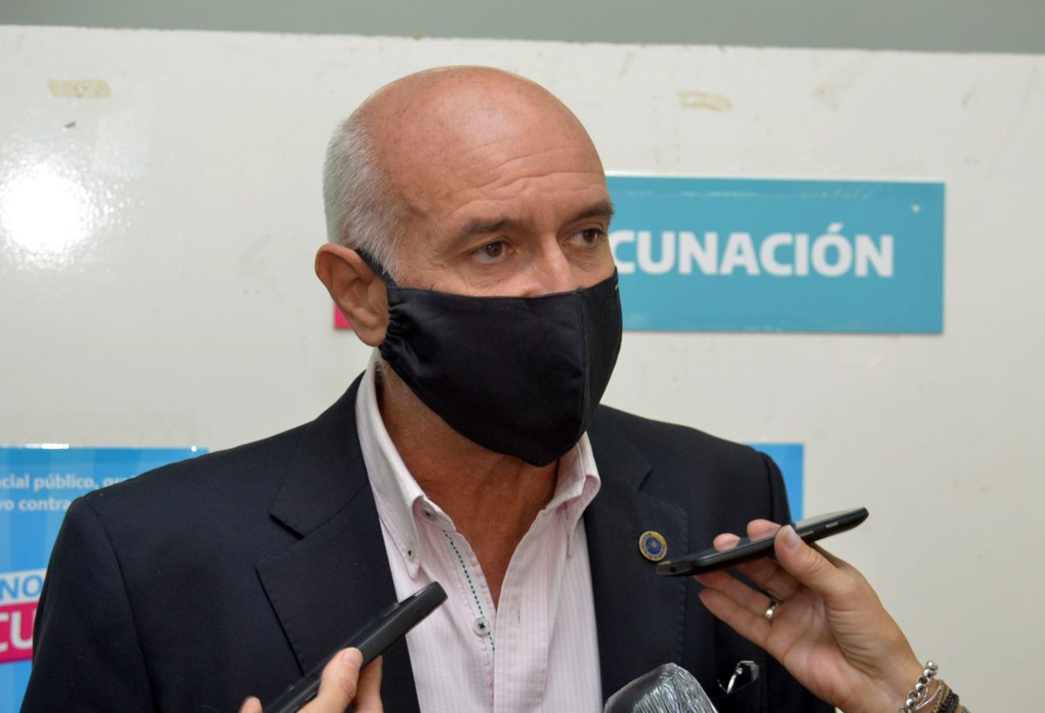 Con un estricto reglamento, la Unicen se prepara para elegir a su rector y vicerector