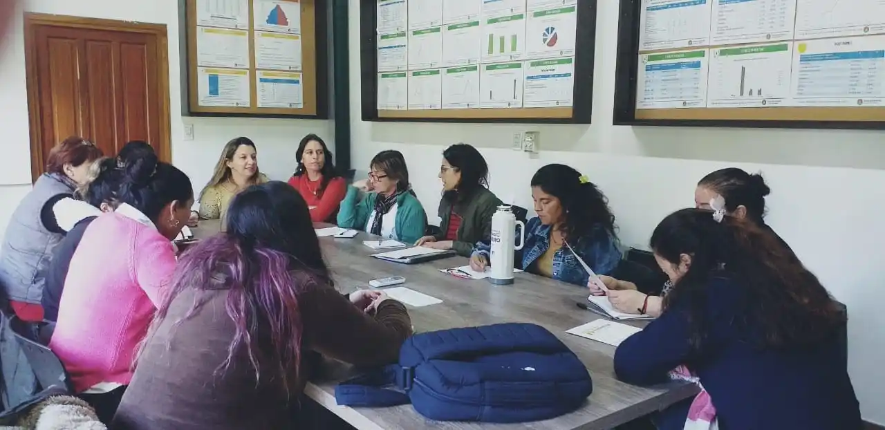 Implementarán "Juguemos por la equidad de género" en los clubes y escuelas deportivas 