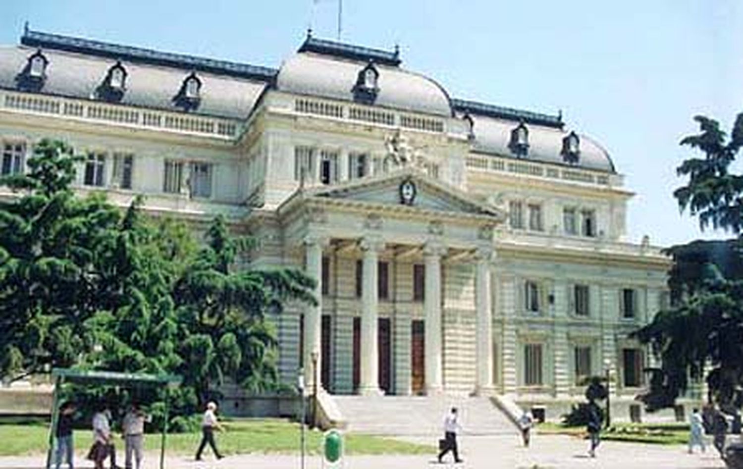 Presupuesto 2014: Las repercusiones por la aprobación del proyecto impulsado por Scioli