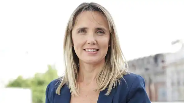 Gladys González le apuntó a Cristina: “Es difícil pensar que esté dispuesta a dialogar” en el nuevo Senado
