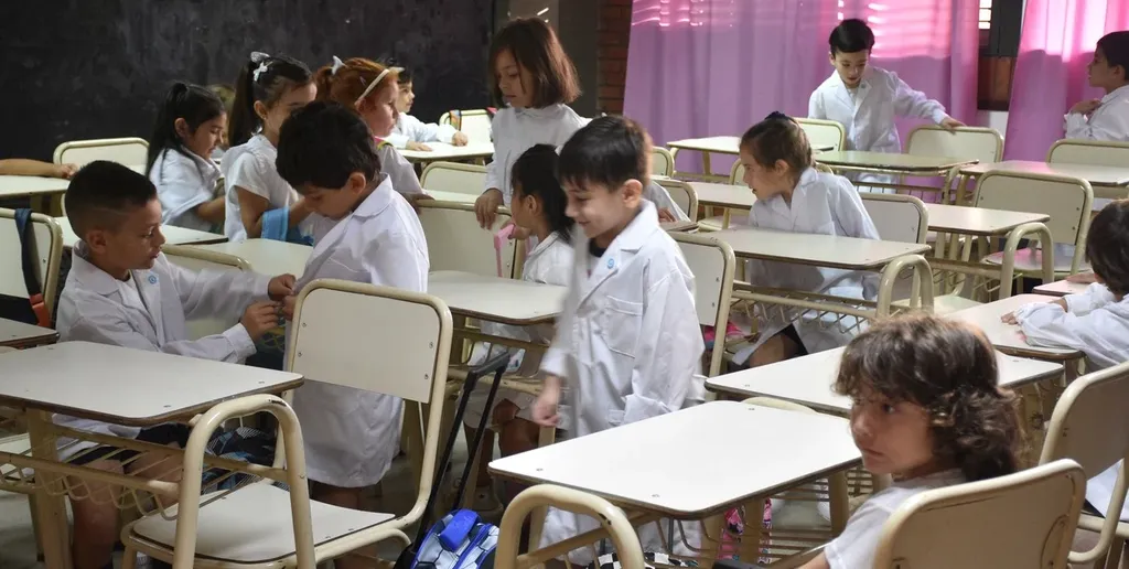 escuelas_paro_docentes_alumnos