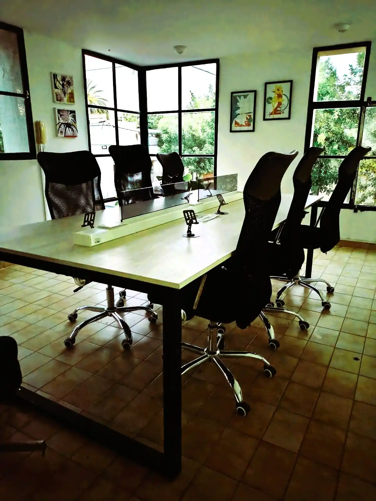 Juan Patricio Wallace publicará una serie de cuentos ambientados en Chascomús con apoyo de la Provincia