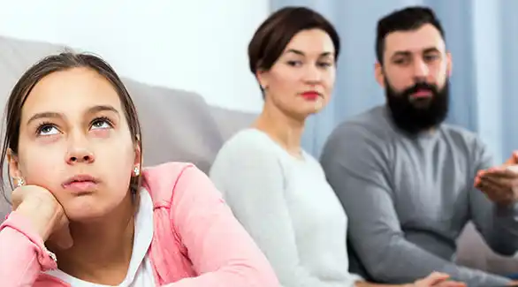 Violencia e intolerancia en las aulas preocupa a docentes