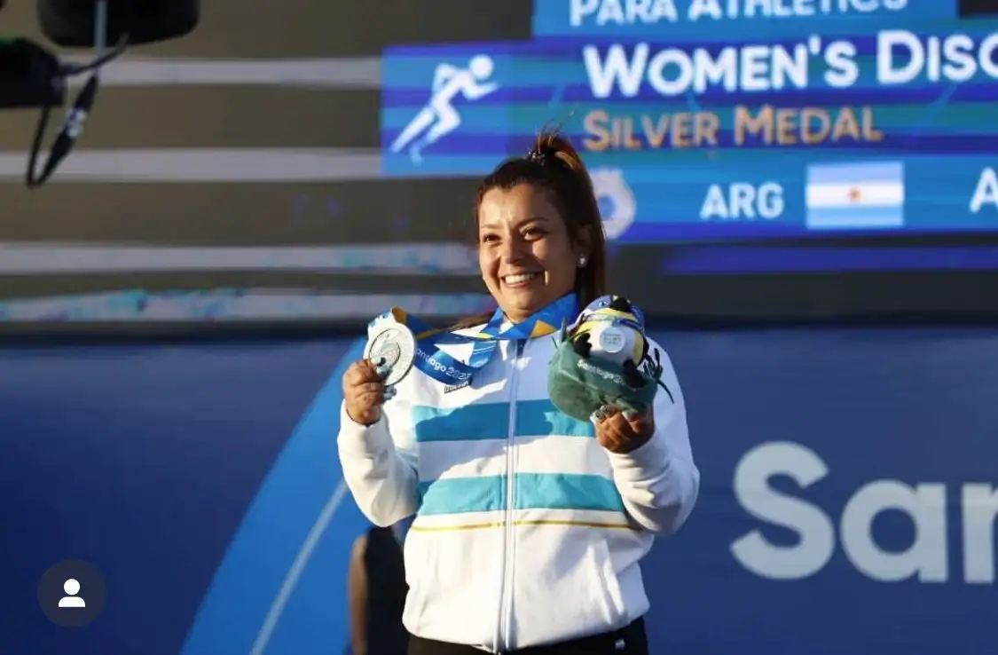 Ruiz Díaz