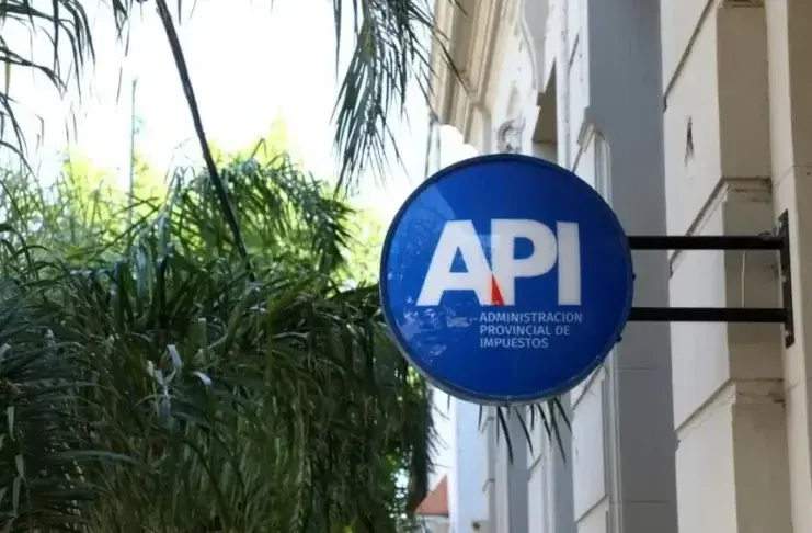 Santa Fe prorrogó hasta septiembre el Plan Especial de Pago tras alcanzar casi 33.000 adhesiones