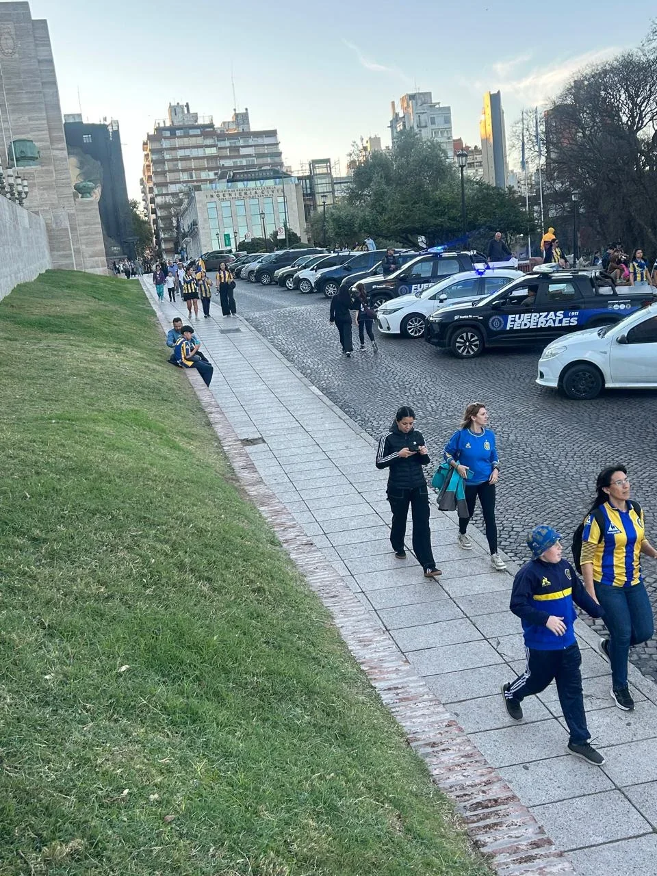 Miniatura de imagen 3