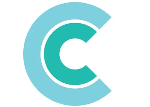 Se lanza Concejo Cultura