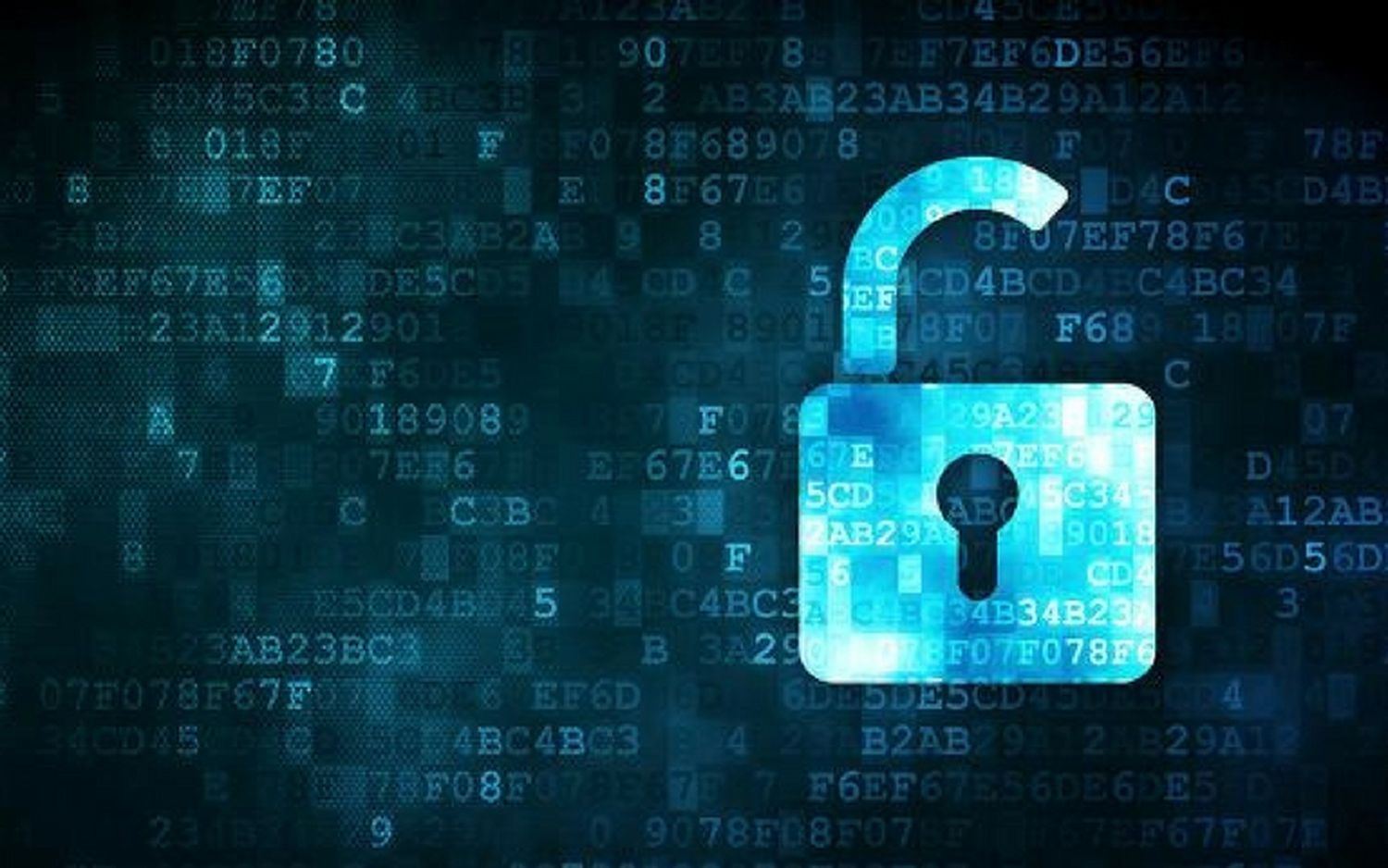 Ciberseguridad: tendencias para el 2019