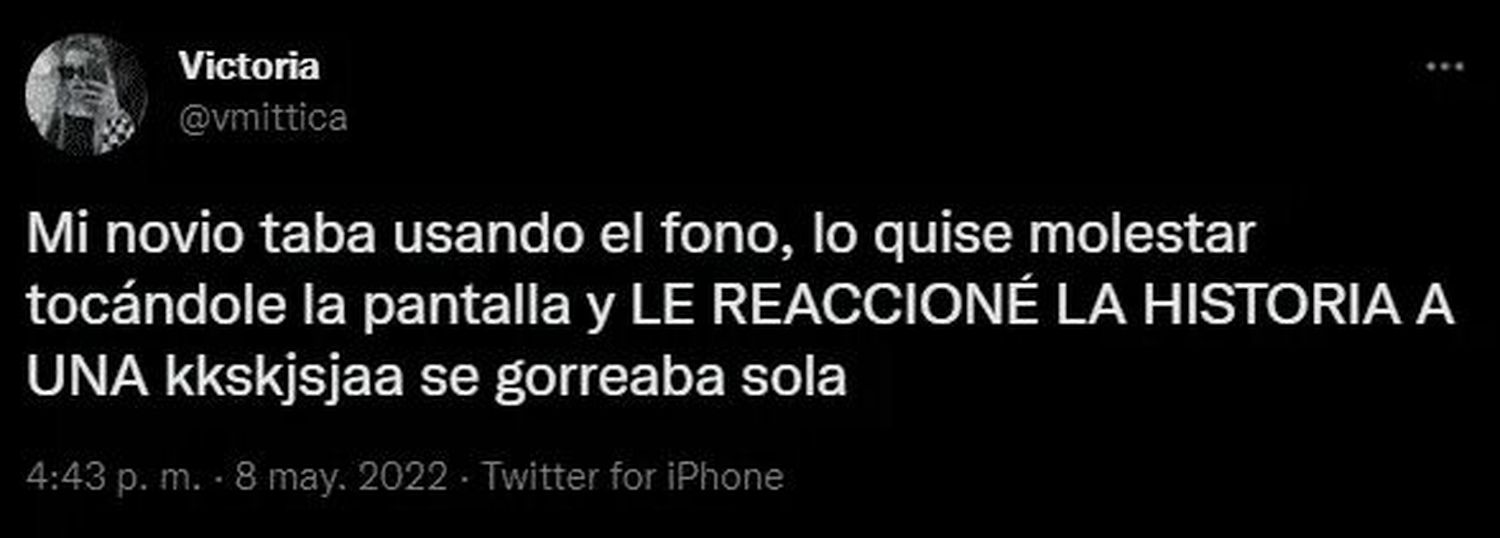 likear - 1