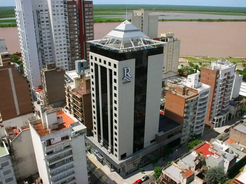 El Encuentro Regional de Telecomunicaciones anticipa novedades de su edición 2021