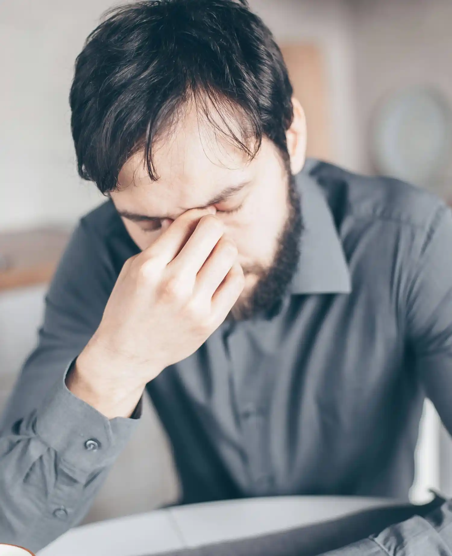 Interrogantes que acompañan a la inteligencia emocional