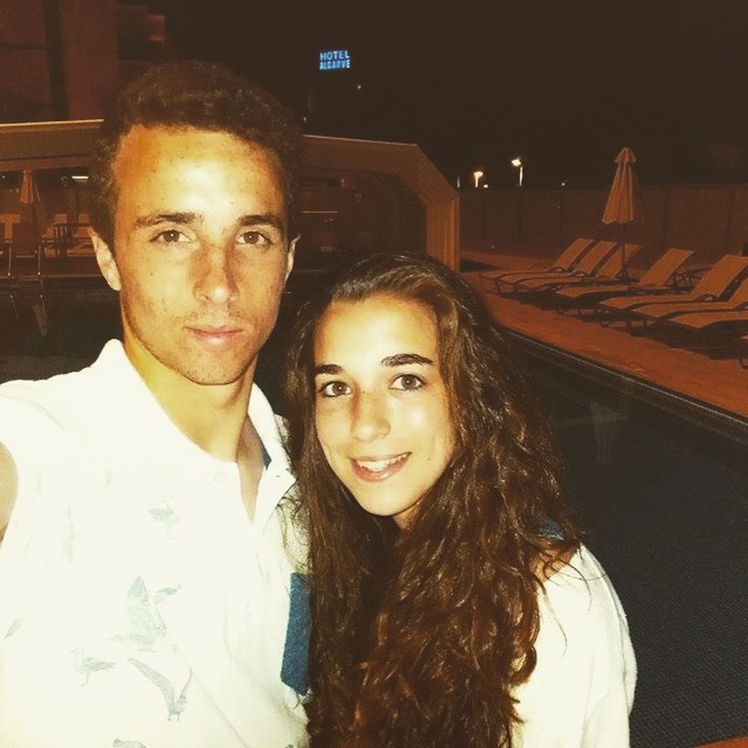 Diogo