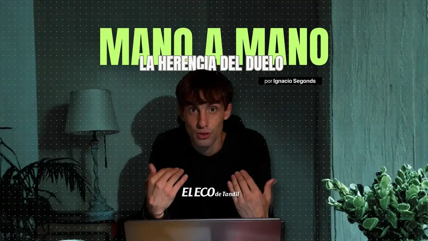 (Imagen ilustrativa generada con IA)