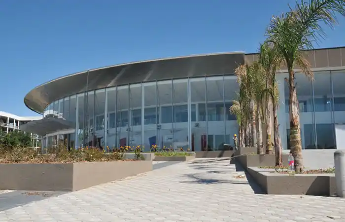 Mueren 5 bebés en la zona norte del Conurbano a causa de extraño virus