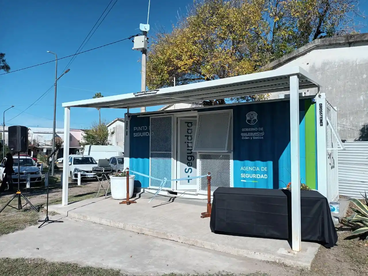 frigerio roncaglia davico - 1