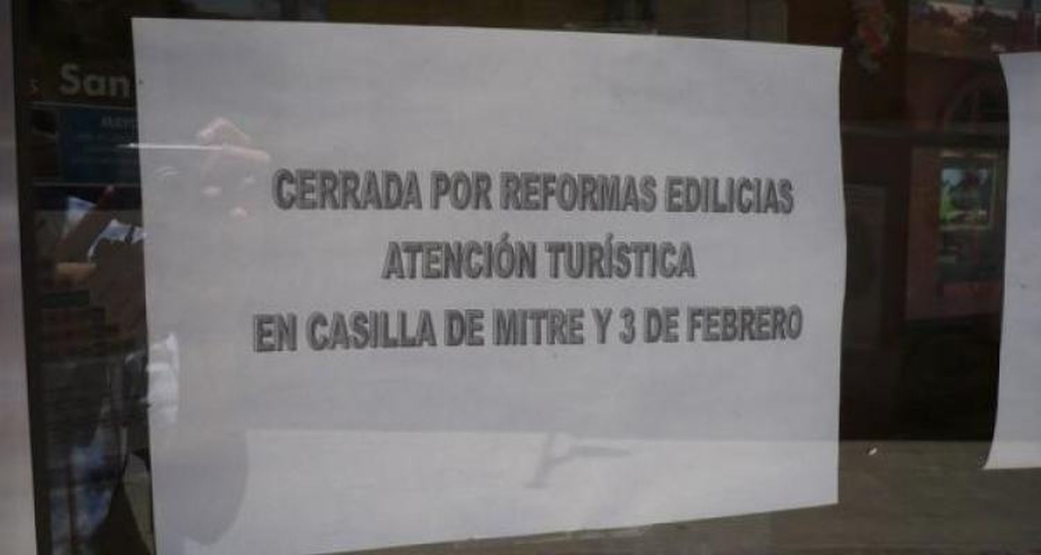 PeatoMAL, mezcla de calle transitable y todo mal