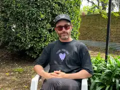 Impulsan un proyecto para que dos calles de Tandil lleven los nombres de "Tata Dios" y "Chapar"