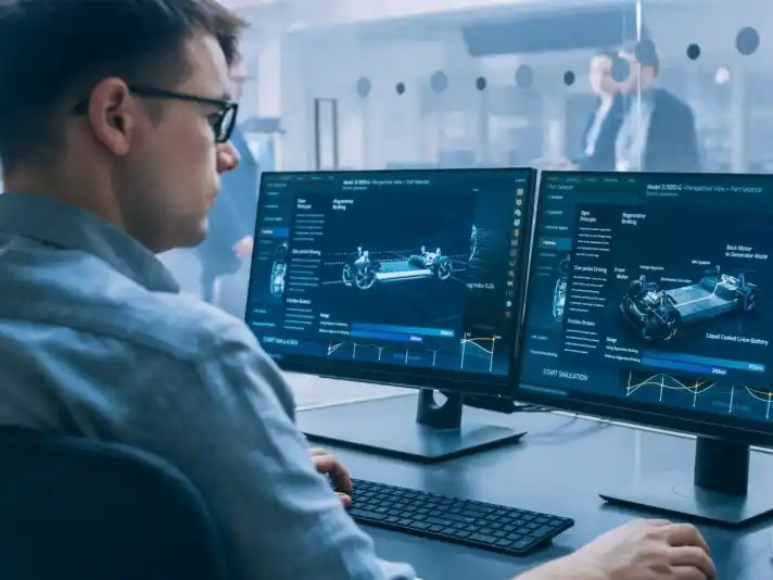 Convocatoria de servicios profesionales de Diseño para el Directorio Argentina Creativa