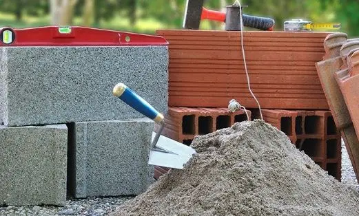 Precios Cuidados para la Construcción: Qué y dónde se puede comprar