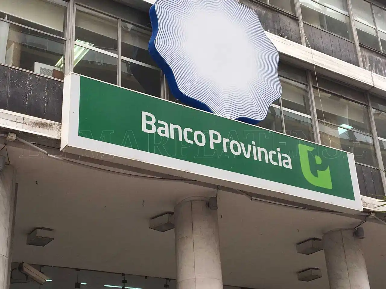 Lanzaron créditos hipotecarios para quienes ganan menos de 48 mil pesos