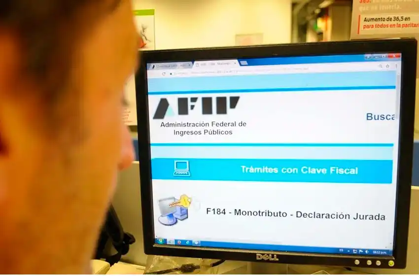 El Gobierno oficializó que los nuevos números de CUIL y CUIT que se entreguen no distinguirán géneros