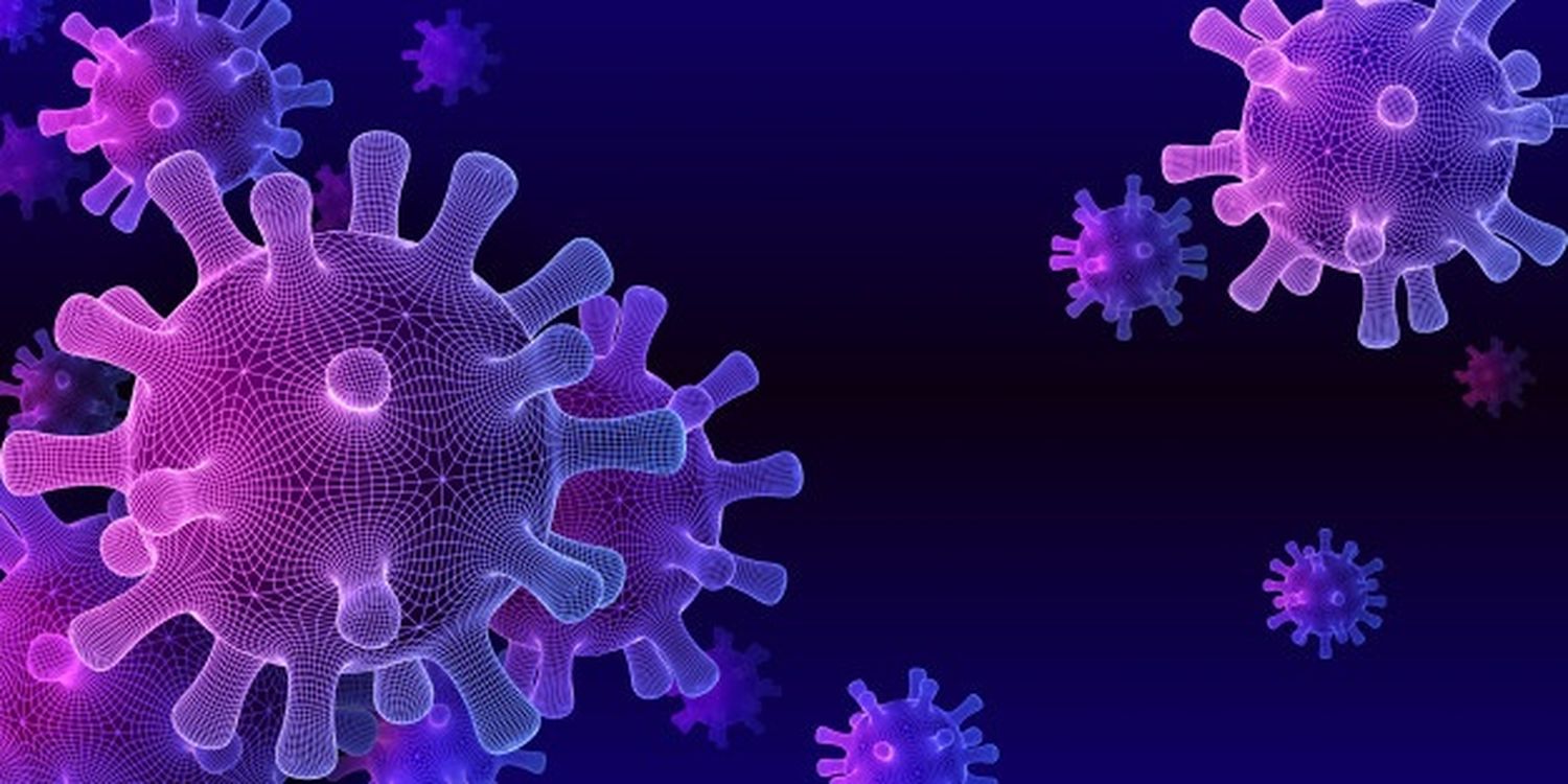 #Coronavirus 8 de marzo: 5058 nuevos casos y 241 muertes reportadas en las últimas 24 horas