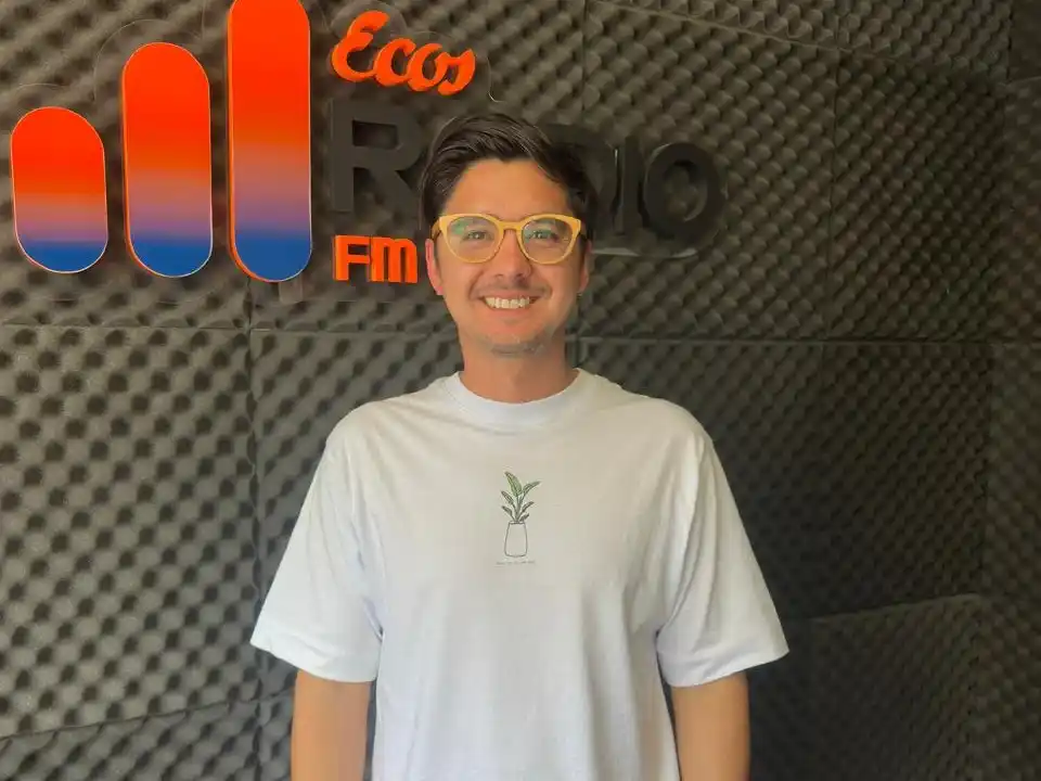 Pensar la ciudad - Islas de calor: cómo refrescar la ciudad