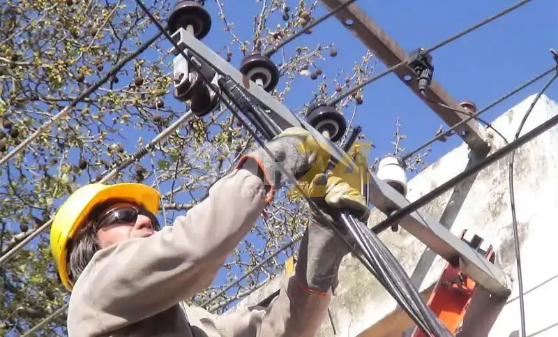 Comunicado de la CEVT. Imagen ilustrativa