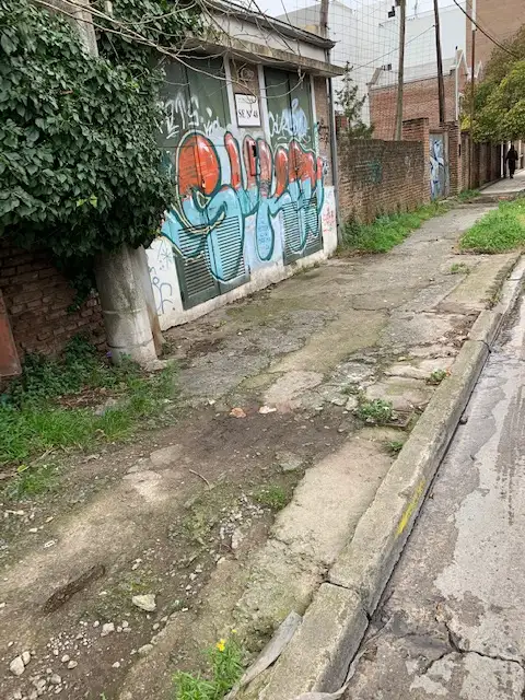 No se queje si no se queja