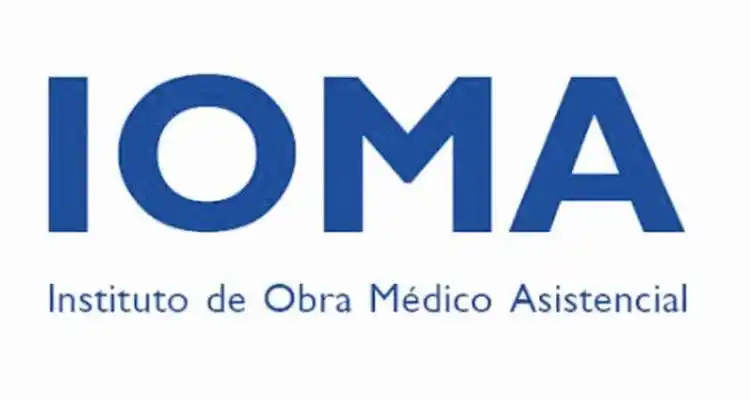 Desde el Círculo Médico informaron que si el 30 no cancelan la deuda en diciembre Ioma dejará de prestar servicio