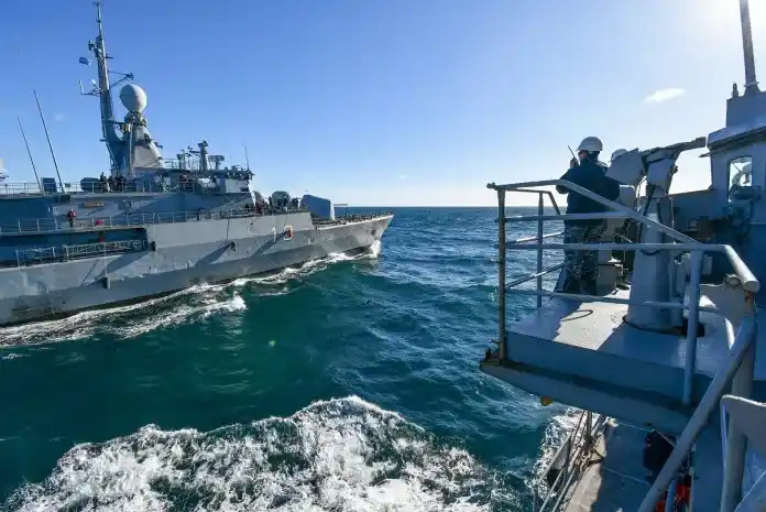 ara rosales ara sarandi