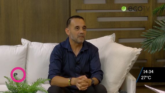 Educación financiera: Decálogo para lograr la libertad financiera
