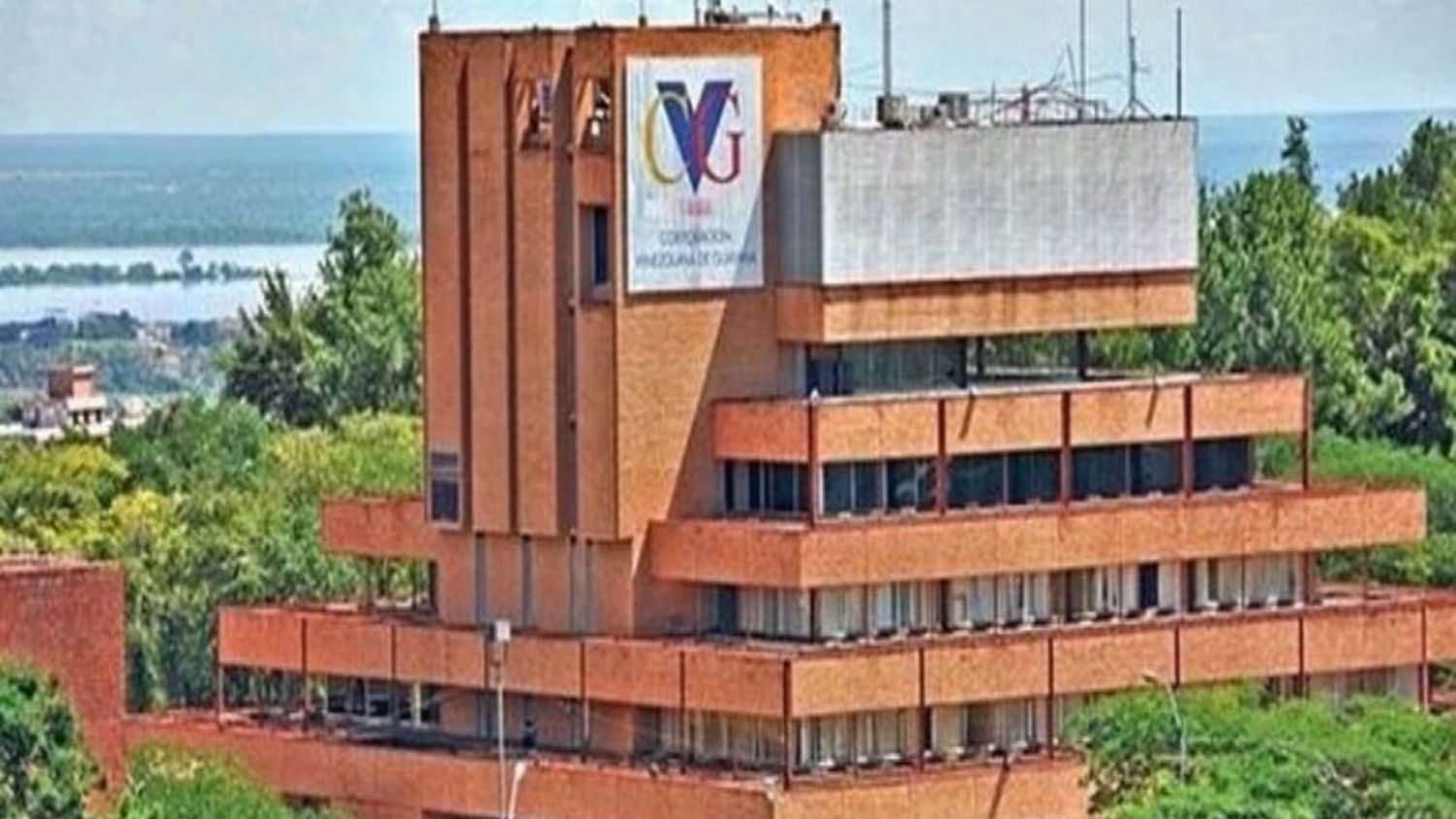 Estos son los nuevos detenidos en la trama de corrupción contra la CVG: ¿Los reconoces? (LISTA)