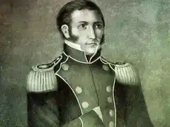 “Caballeros, no se acerquen que puedo contagiarlos”