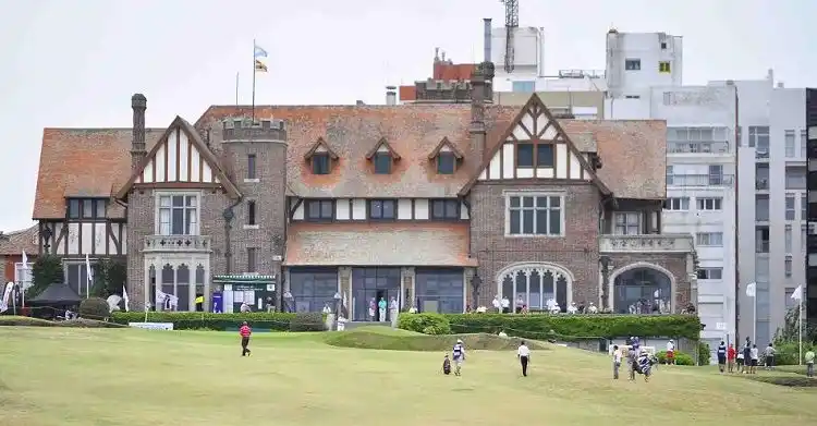 Playa Grande brilló con la Copa Costa Galana