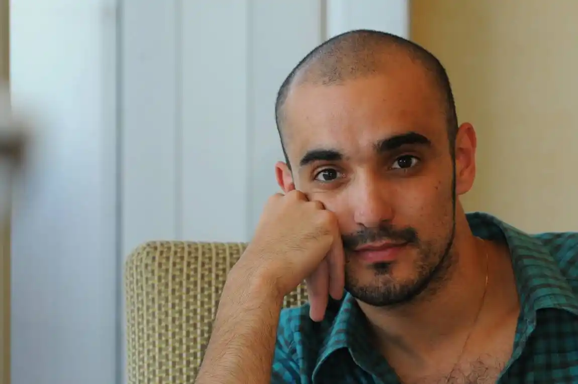 Festival de Baradero: Confirmaron las presentaciones de Abel Pintos y los Huayras 