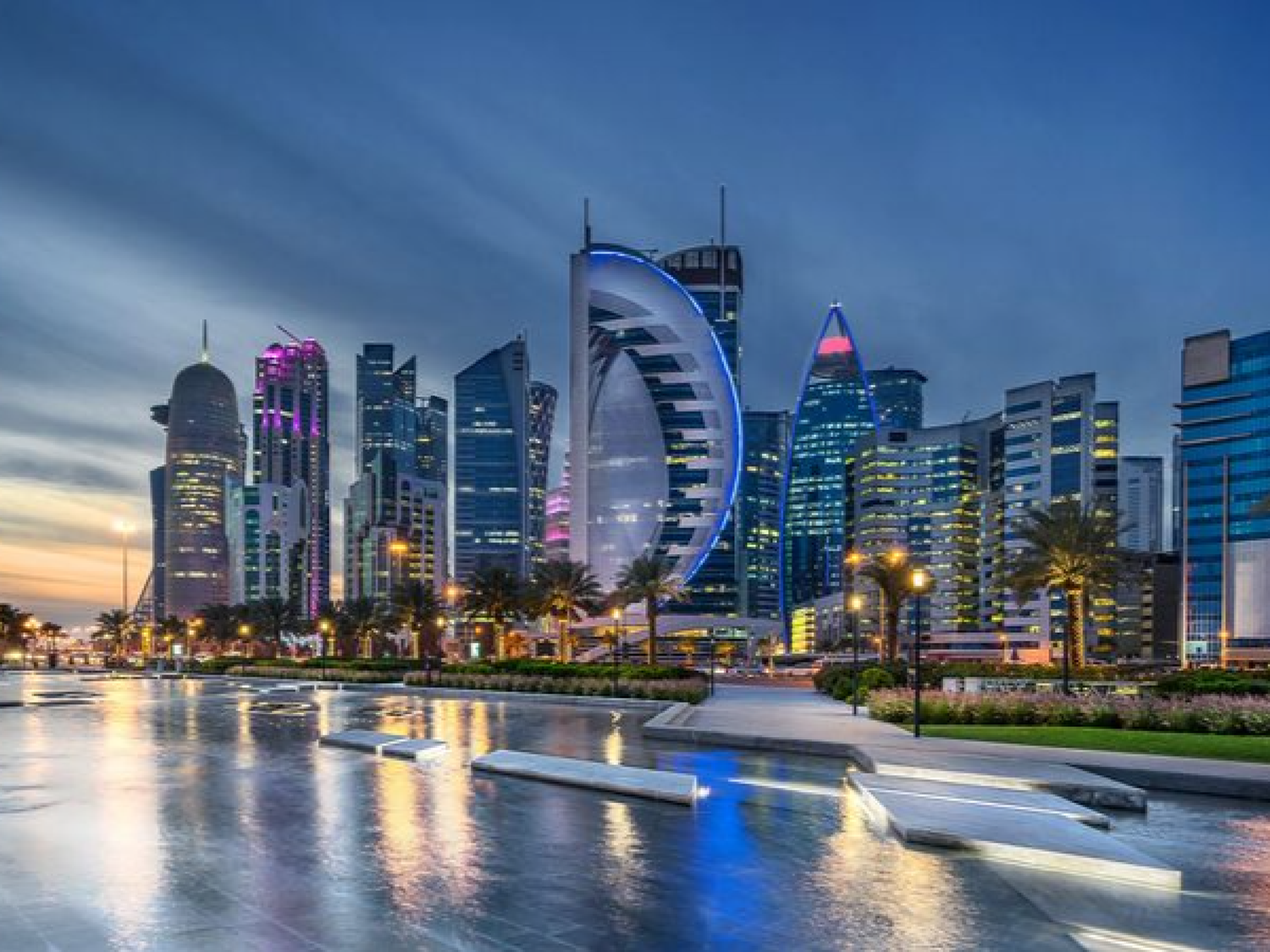 Argentina clasificada: cuánto cuesta viajar al Mundial de Qatar 2022