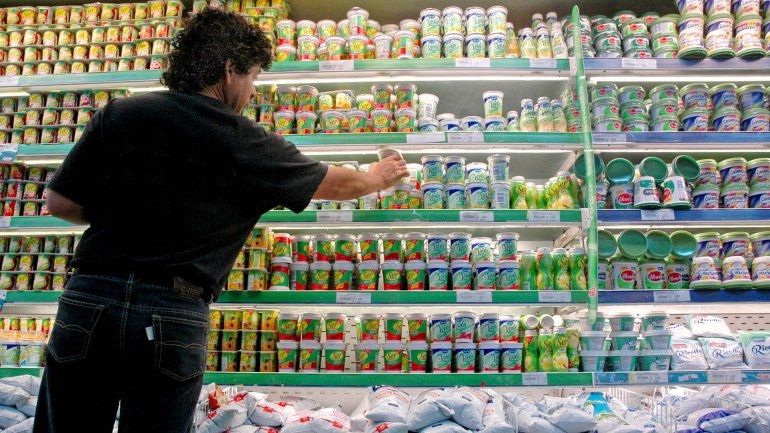 El Indec dará a conocer el primer dato de inflación del año