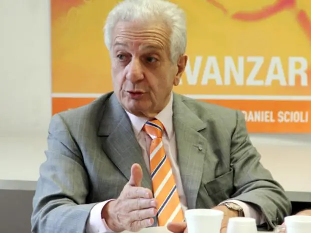 Lear: Cuartango en contra de los cortes de Panamericana